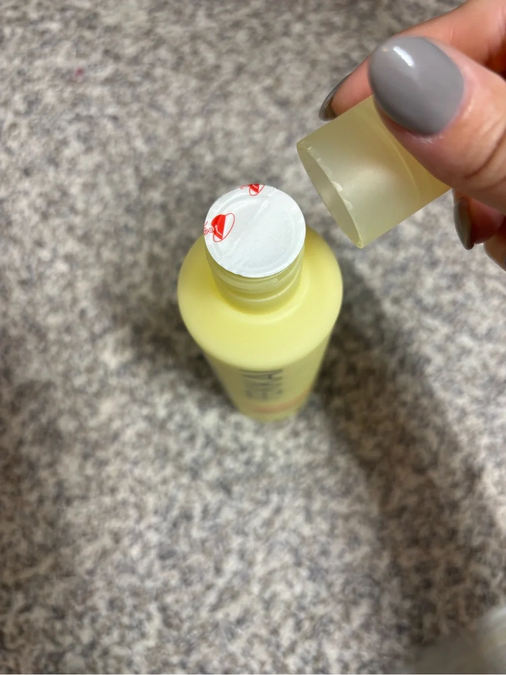 FEKKAI Full Blown Volume Conditioner